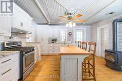 6236 PENETANGUISHENE ROAD Springwater