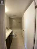 1205 - 830 LAWRENCE AVENUE W Toronto