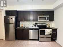 1205 - 830 LAWRENCE AVENUE W Toronto