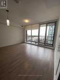 1205 - 830 LAWRENCE AVENUE W Toronto