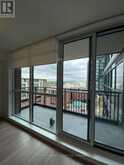 1205 - 830 LAWRENCE AVENUE W Toronto