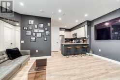 302 - 2393 BRONTE ROAD Oakville