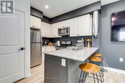 302 - 2393 BRONTE ROAD Oakville