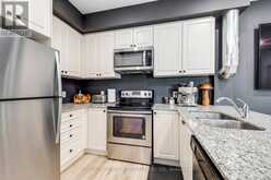 302 - 2393 BRONTE ROAD Oakville