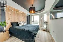 302 - 2393 BRONTE ROAD Oakville