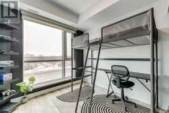 302 - 2393 BRONTE ROAD Oakville