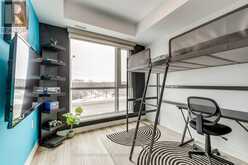 302 - 2393 BRONTE ROAD Oakville