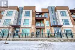 302 - 2393 BRONTE ROAD Oakville