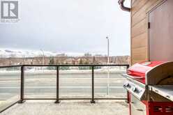 302 - 2393 BRONTE ROAD Oakville