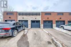 302 - 2393 BRONTE ROAD Oakville