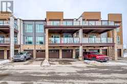 302 - 2393 BRONTE ROAD Oakville