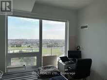 1008 - 4655 METCALFE AVENUE Mississauga