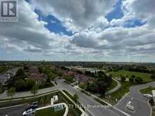 1008 - 4655 METCALFE AVENUE Mississauga