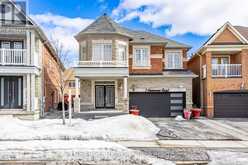 7 HOMEVIEW ROAD Brampton