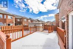 7 HOMEVIEW ROAD Brampton