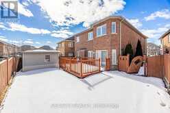 7 HOMEVIEW ROAD Brampton