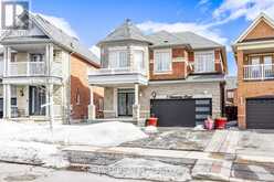 7 HOMEVIEW ROAD Brampton