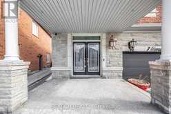 7 HOMEVIEW ROAD Brampton