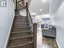 91 CHECKERBERRY CRESCENT Brampton