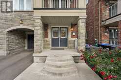 5 FRANCESCO STREET Brampton