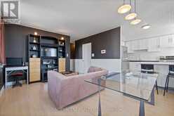 1506 - 36 JAMES STREET S Hamilton