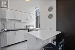 1506 - 36 JAMES STREET S Hamilton