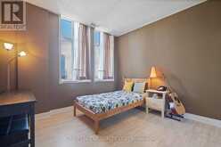 1506 - 36 JAMES STREET S Hamilton