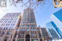 1506 - 36 JAMES STREET S Hamilton