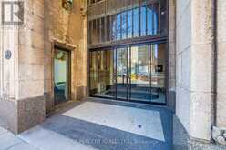 1506 - 36 JAMES STREET S Hamilton