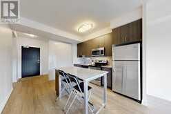 908 - 225 SACKVILLE STREET Toronto