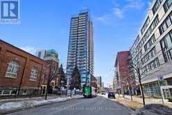 908 - 225 SACKVILLE STREET Toronto