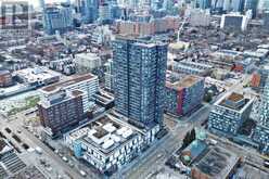 908 - 225 SACKVILLE STREET Toronto