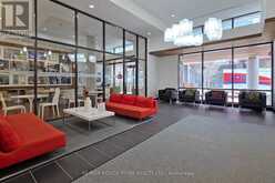 908 - 225 SACKVILLE STREET Toronto