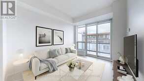 908 - 225 SACKVILLE STREET Toronto