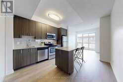 908 - 225 SACKVILLE STREET Toronto