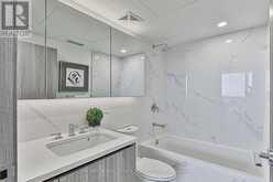 2102 - 25 MCMAHON DRIVE Toronto