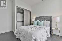 2102 - 25 MCMAHON DRIVE Toronto