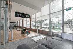 2102 - 25 MCMAHON DRIVE Toronto