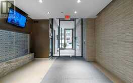 611 - 508 WELLINGTON STREET W Toronto