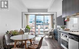 611 - 508 WELLINGTON STREET W Toronto