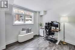 10 - 85 LILLIAN STREET Toronto