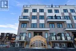 313 - 1695 DERSAN STREET Pickering