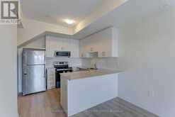 313 - 1695 DERSAN STREET Pickering