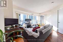 1423 - 135 VILLAGE GREEN SQUARE Toronto