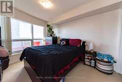 1423 - 135 VILLAGE GREEN SQUARE Toronto