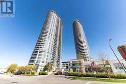 1423 - 135 VILLAGE GREEN SQUARE Toronto