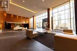 1423 - 135 VILLAGE GREEN SQUARE Toronto