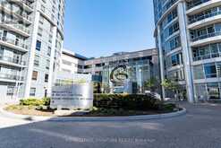 1423 - 135 VILLAGE GREEN SQUARE Toronto