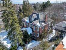 456 MANSE ROAD Toronto