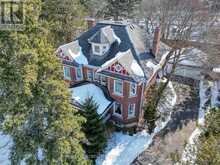 456 MANSE ROAD Toronto